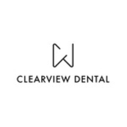 Company Logo For Clearview Dental - Dentist Round Rock'