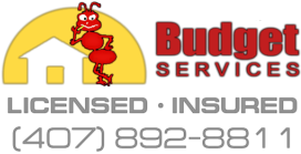 Company Logo For Budget Services Inc.'