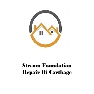 Stream Foundation Repair Of Carthage'