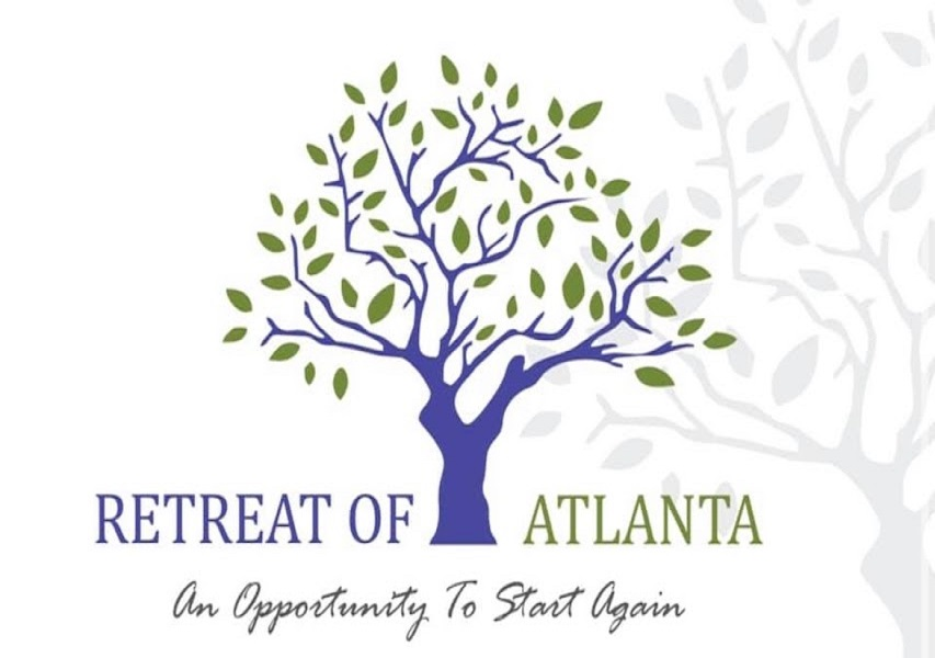 Company Logo For Retreat of Atlanta'