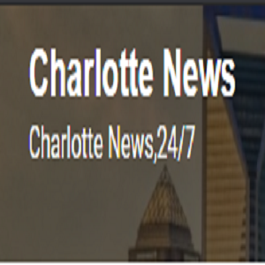 Charlotte Nc News'