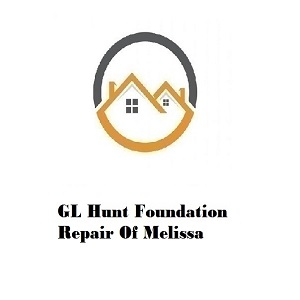 Company Logo For GL Hunt Foundation Repair Of Melissa'