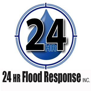 Company Logo For 24 Hr Flood Response Inc'