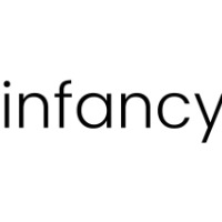 Company Logo For Infancy'