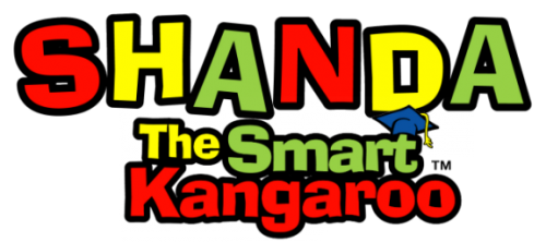 Company Logo For Shanda Toys'