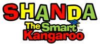 Shanda Toys Logo