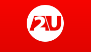 Company Logo For A2U'