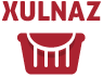 Company Logo For Xulnaz'