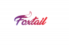 Company Logo For Foxtail app'