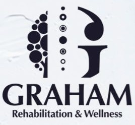 Company Logo For Graham Physical Therapy'