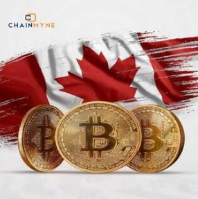 Funding Options - ChainMyne'