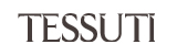 Tessuti'