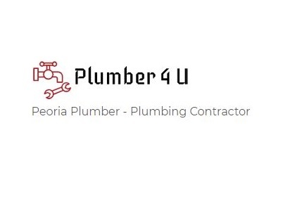 Peoria Plumber - Emergency Plumbing Contractor'