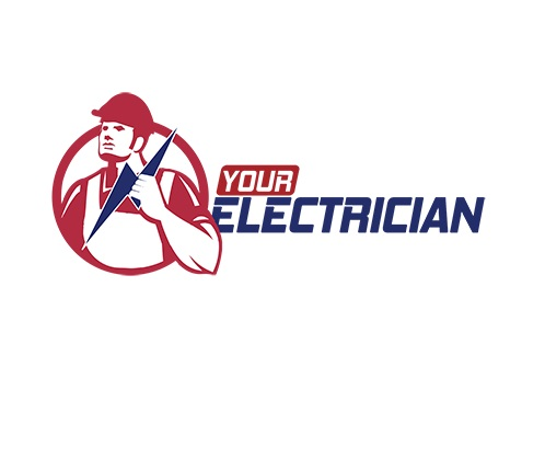 Scottsdale Electrical - 24 Hour Electricians'