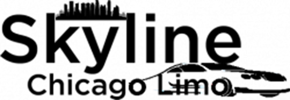 Company Logo For Skyline O&rsquo;Hare Chicago Limo'
