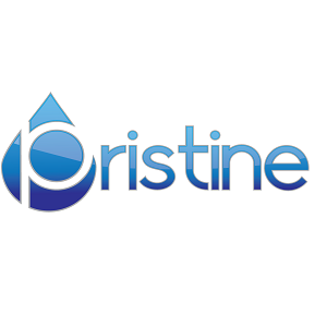 Company Logo For Callan's Pristine Services | House, Ro'