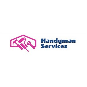 Company Logo For Handymate Ltd'