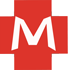 mediseller Logo