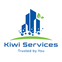 Company Logo For Kiwi Services | Cleaning Company Adelaide'