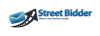 Company Logo For Street Bidder LLC'