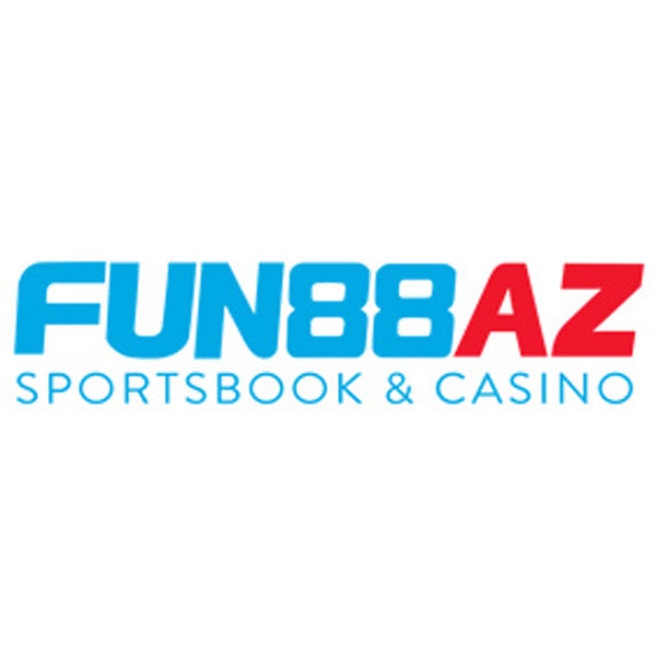 Company Logo For fun88az'