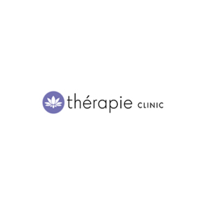 Company Logo For Th&eacute;rapie Clinic'