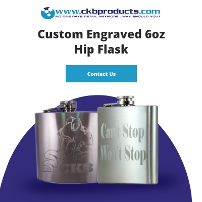 CKB Product Wholesale Distributor'