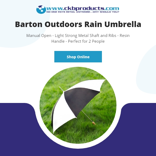 CKB Product Wholesale Hip Flasks Wholesale'