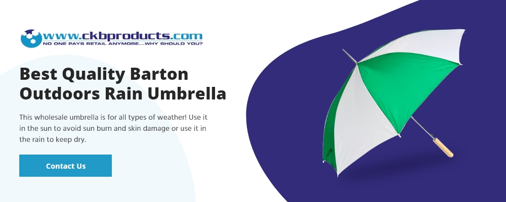 CKB Product Wholesale Wholesale Prices to the Public'