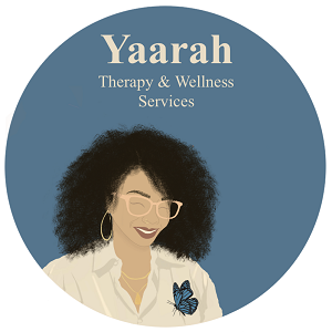 Company Logo For Yaarah Therapy &amp; Wellness Services'