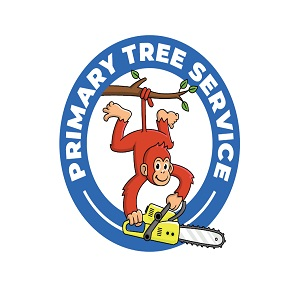 Company Logo For Primary Tree Service'