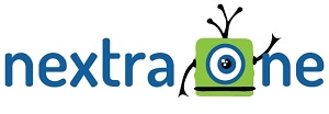 NextraOne Online Services Pvt Ltd Logo