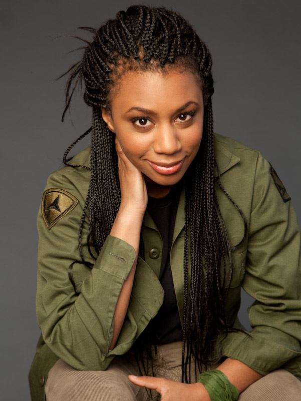 The West 88 Production'