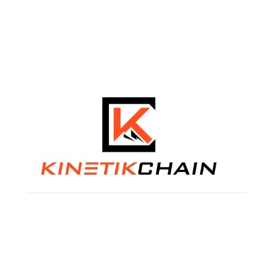 Company Logo For KinetikChain Denver Physical Therapy'