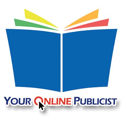 Company Logo For Your Online Publicist'