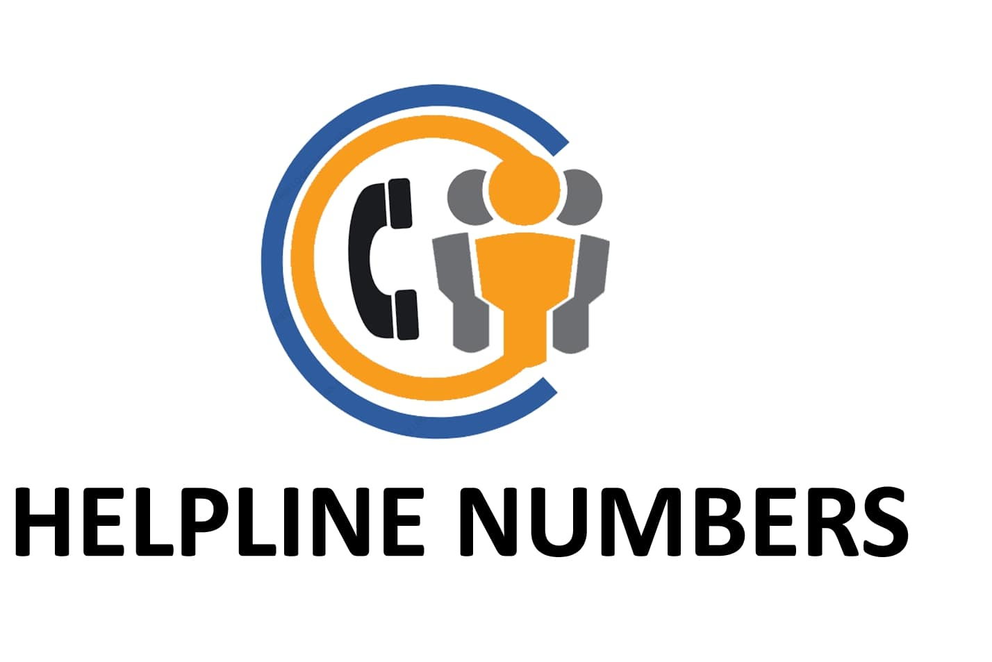 Company Logo For CISCO Service Helpline Number'