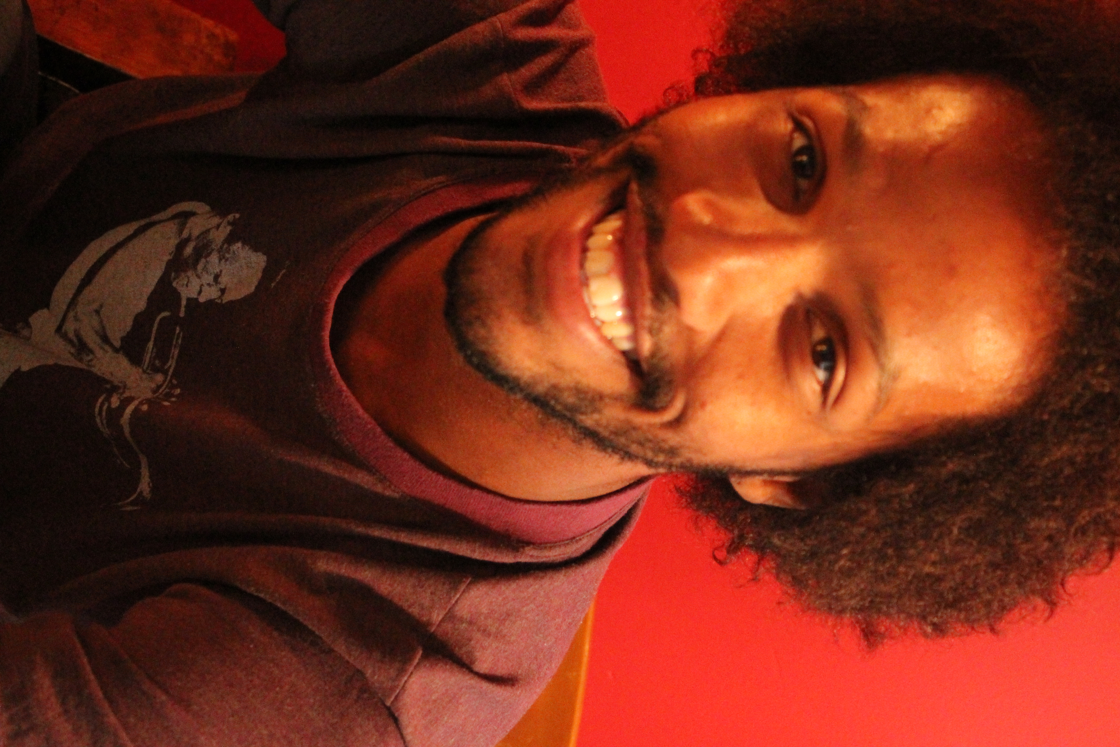 The West 88 Production'