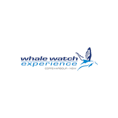 Coffs Harbour Whale Watching'
