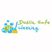 Company Logo For Dublin Sofa Cleaning'