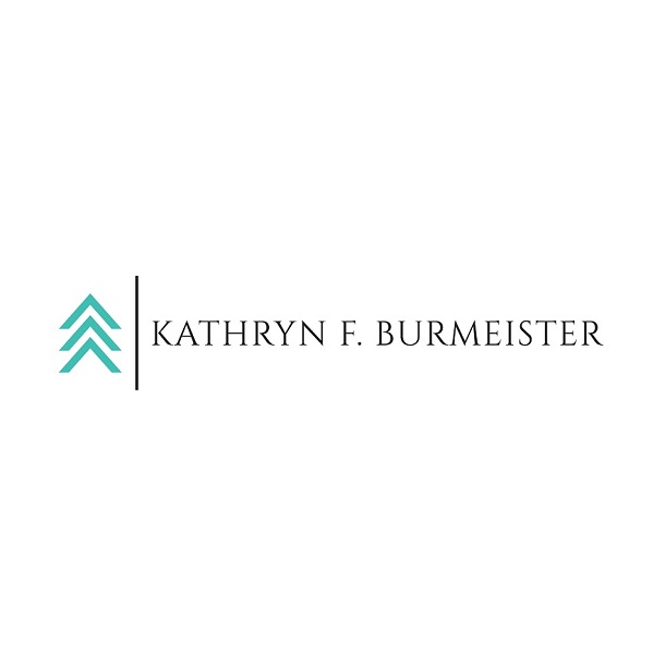 Company Logo For Kathryn F Burmeister'