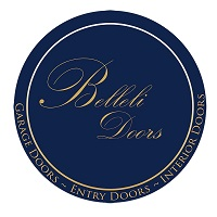 Company Logo For Belleli Doors'