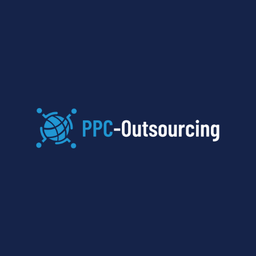 Company Logo For PPC - Outsourcing USA'