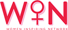 Company Logo For Women Inspiring Network'