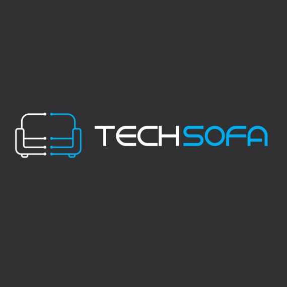 Tech Sofa'