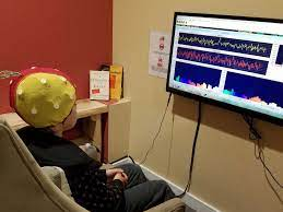 Brain Mapping Instruments Market'