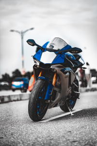 Florida Laws That Could Impact Motorcycle Claims