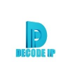 Decode Ip