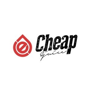 Company Logo For Cheap eJuice'