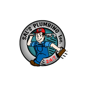 Company Logo For Sal's Plumbing El Segundo'