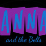 Anna and the Bells Logo